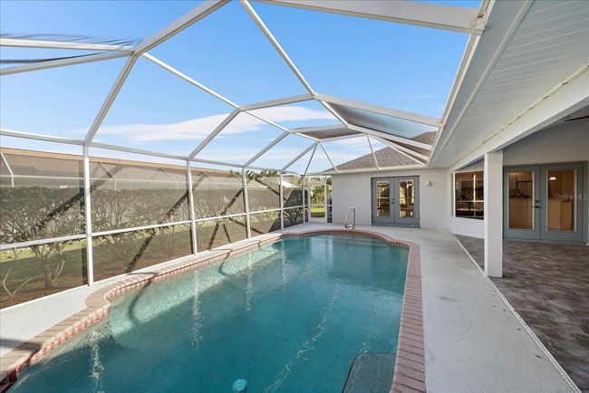 5891 Madison Rd, House other with 3 bedrooms, 3 bathrooms and null parking in VENICE FL | Image 38