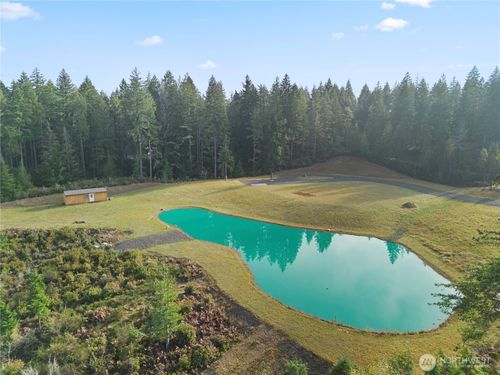 151 E Kingsley Pl, Belfair, WA, 98528-9511 | Card Image