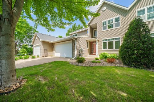 1106 Shumway Ct, Faribault, MN, 55021-3125 | Card Image