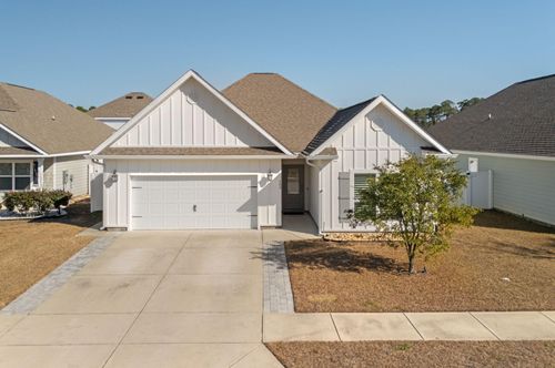 163 Stonegate Cir, Santa Rosa Beach, FL, 32459-6262 | Card Image