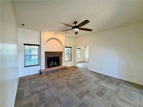 3029 N Quartz Dr, Fayetteville, AR, 72704-5621 | Card Image