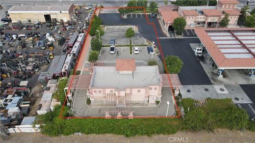 8545 Etiwanda Ave, Rancho Cucamonga, CA, 91739-9676 | Card Image