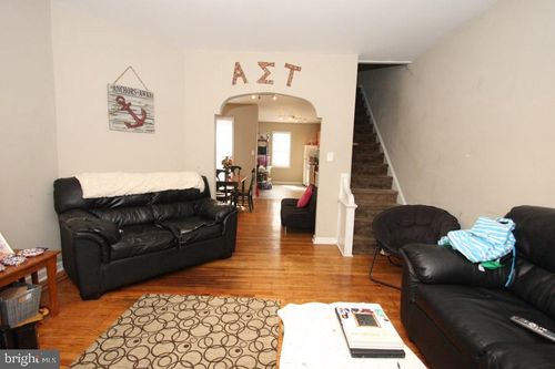 5760 N 20th St, PHILADELPHIA, PA, 19138-2902 | Card Image
