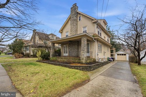 638 Turner Ave, DREXEL HILL, PA, 19026-2435 | Card Image