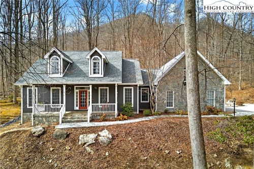 219 Catawba Dr, Marion, NC, 28752-8550 | Card Image