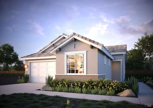 2452 Revival Pl, Rio Vista, CA, 94571-2325 | Card Image