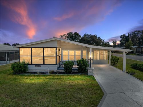 3822 Damian Dr, Zephyrhills, FL, 33541-2349 | Card Image