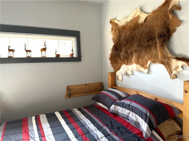 Bedroom #2 | Image 26