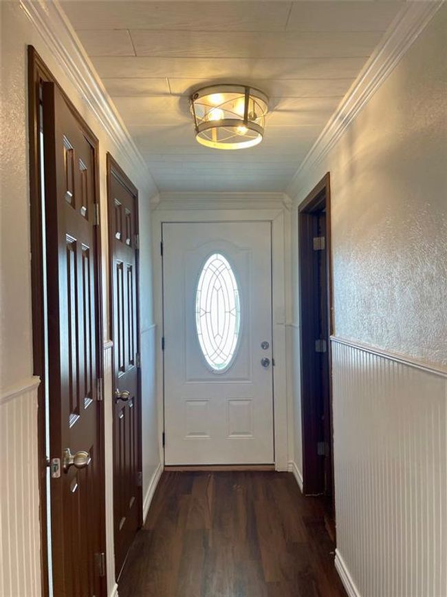 717 W Brazos St, House other with 3 bedrooms, 2 bathrooms and null parking in Freeport TX | Image 13