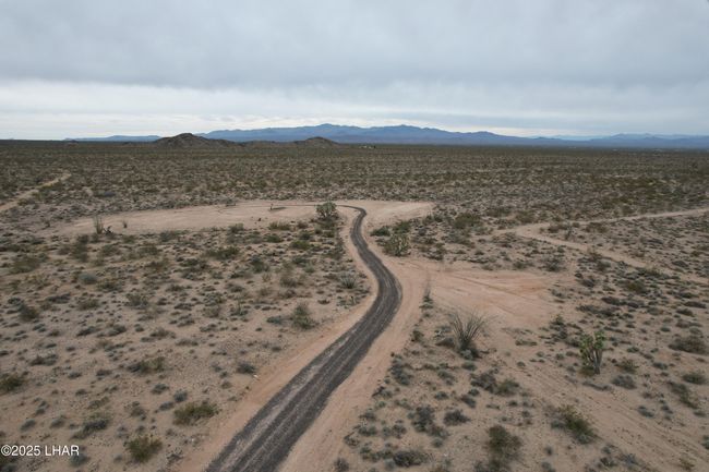 000 Alamo Rd, Home with 0 bedrooms, 0 bathrooms and null parking in Yucca AZ | Image 28
