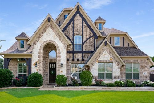 505 Rawhide Path, Keller, TX, 76248-1657 | Card Image