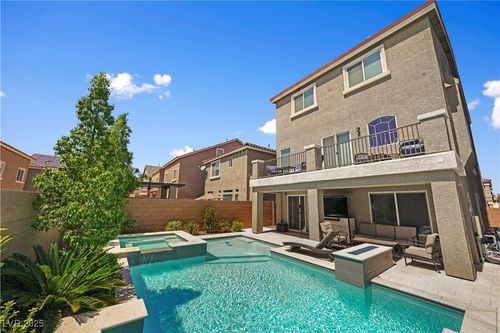5659 Camilla Cellars Ct, Las Vegas, NV, 89141-8756 | Card Image