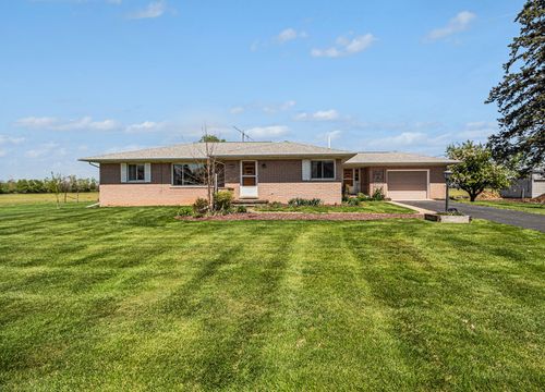 1206 Mooreville Rd, Milan, MI, 48160-9508 | Card Image