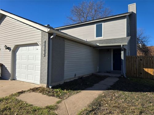 a-8810 Springmail Circle Circle, Austin, TX, 78729 | Card Image