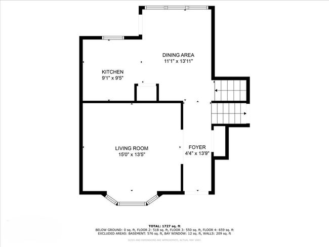 6603 Paul Briese Ct, House other with 4 bedrooms, 2 bathrooms and 2 parking in Plainfield IL | Image 39