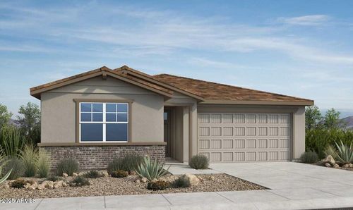 25321 N 165th Ln, Surprise, AZ, 85387-2532 | Card Image