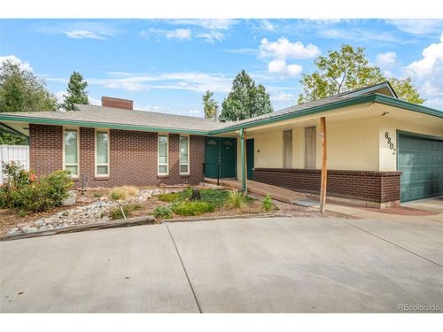 6802 Galley Rd, Colorado Springs, CO, 80915-3850 | Card Image