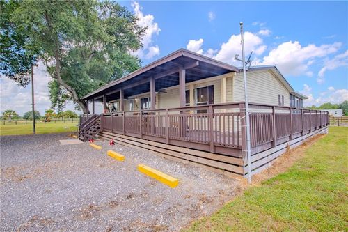 1205 Inverness Ave, Clewiston, FL, 33440-7545 | Card Image