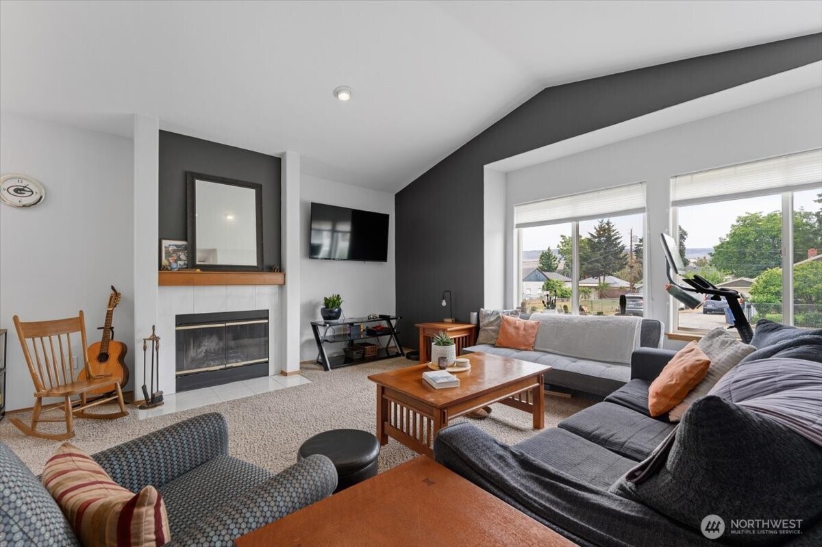 Residential in Wenatchee 5