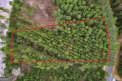 LOT 94 Waverly Ln West, White Oak, GA, 31568 | Card Image