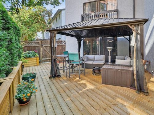 162 James Rd, Port Moody, BC, V3H2S4 | Card Image