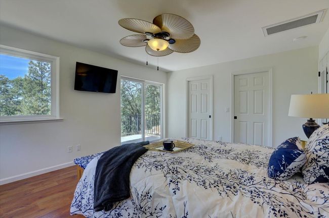 2500 N Lakewood Dr, House other with 3 bedrooms, 3 bathrooms and null parking in Meadow Vista CA | Image 35
