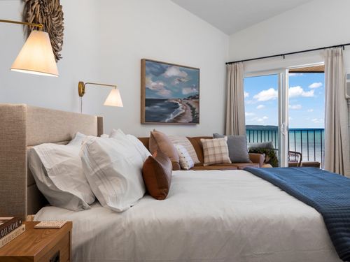 2211 N Us Highway 31 N, Traverse City, MI, 49686-3753 | Card Image