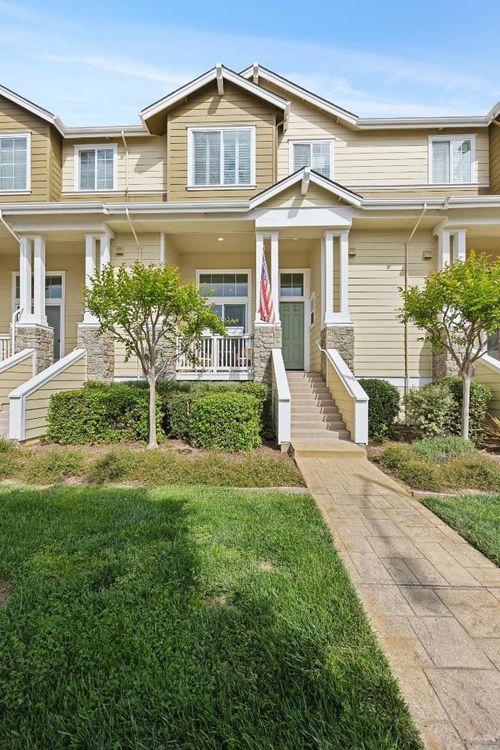 161 Jarvis Dr, Morgan Hill, CA, 95037-7347 | Card Image