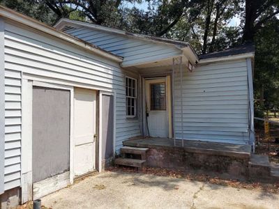 514 Connella Street, House other with 2 bedrooms, 1 bathrooms and null parking in Texarkana TX | Image 3