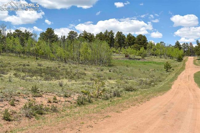 130 Eleven Mile State Park, Home with 0 bedrooms, 0 bathrooms and null parking in Lake George CO | Image 19