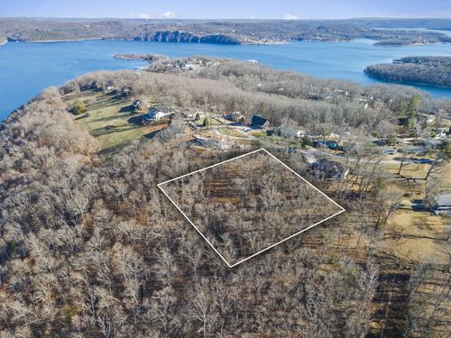 Tbd Silverbridge Ln, Kimberling City, MO, 65686 | Card Image