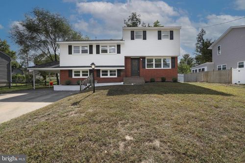 84 Winding Way, GIBBSBORO, NJ, 08026 | Card Image