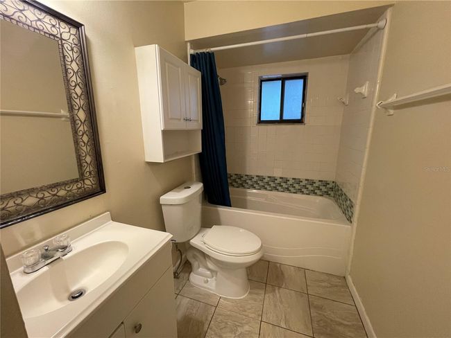 0 - 515 Bristol Dr, Condo with 2 bedrooms, 1 bathrooms and null parking in ALTAMONTE SPRINGS FL | Image 4