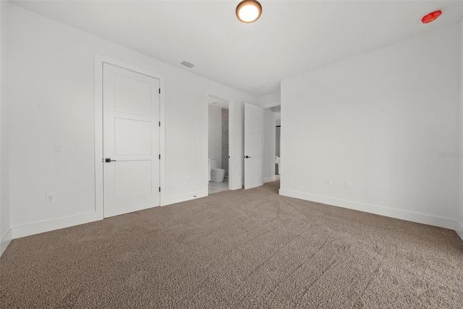 597 Buttonwood Dr, House other with 5 bedrooms, 7 bathrooms and null parking in Longboat Key FL | Image 76