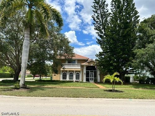 2312 Kings Lake Blvd, NAPLES, FL, 34112-5306 | Card Image