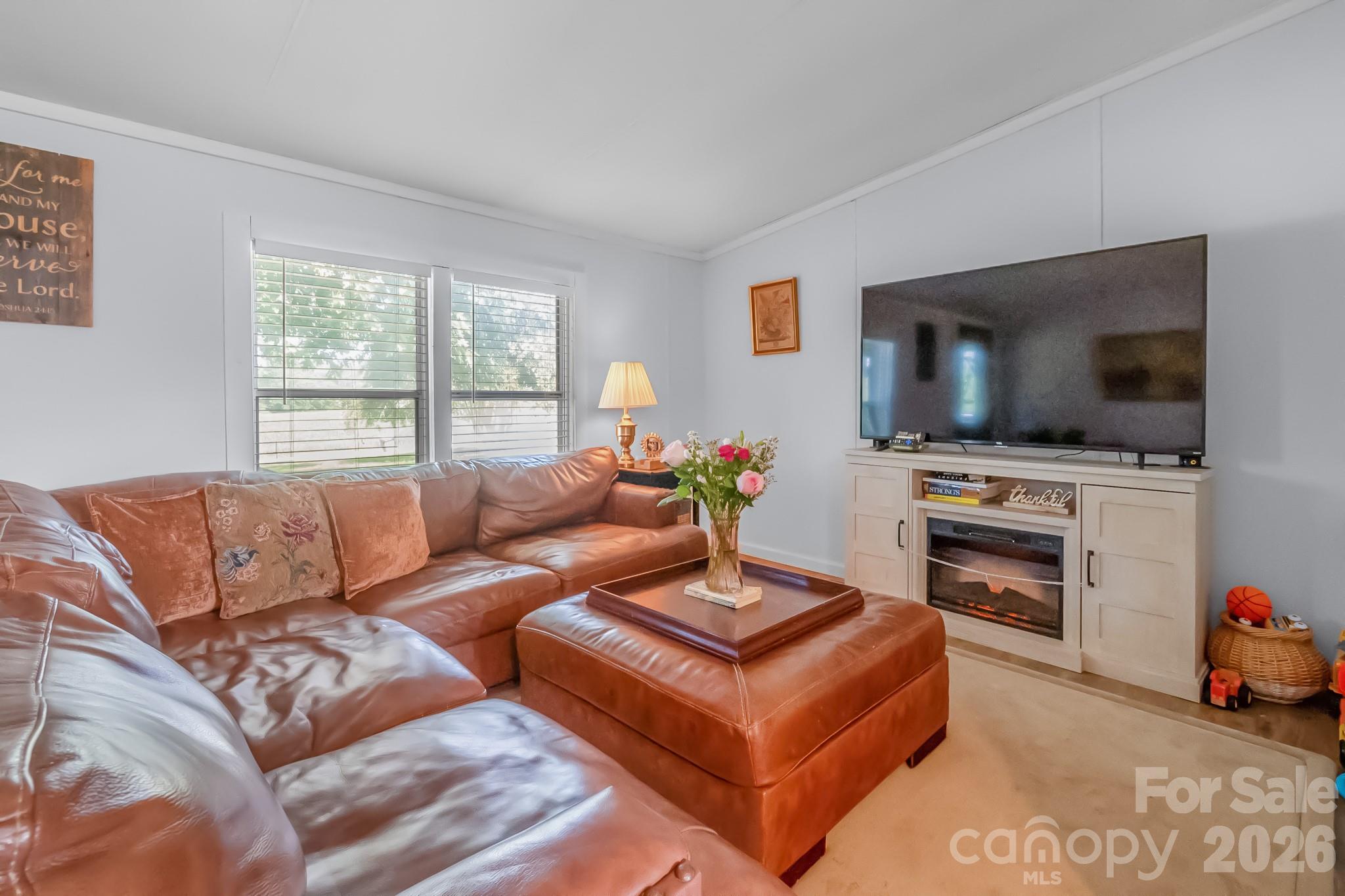 Residential in Lancaster 5