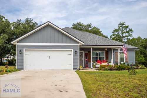 112 Eva Dr, Saint Marys, GA, 31558-2725 | Card Image