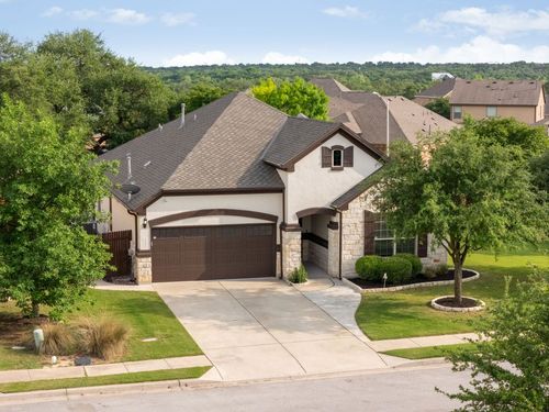 2040 Elaina Loop, Leander, TX, 78641-2720 | Card Image