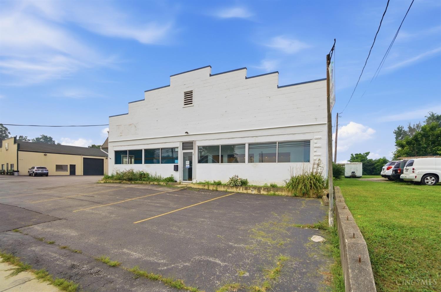 Commercial Sale in Wilmington 3