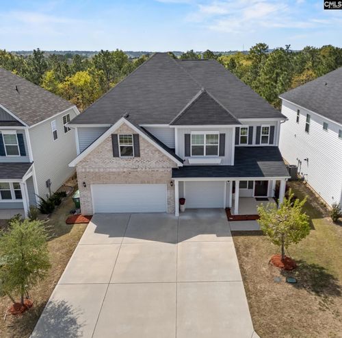 652 Frow Dr, Elgin, SC, 29045-7153 | Card Image