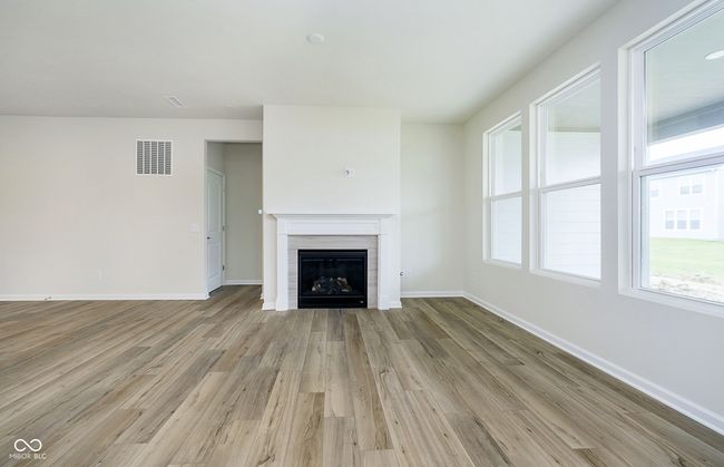 Gathering Room | Image 10