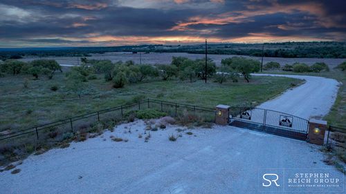 Lot 47 Tatanka, Gustine, TX, 76455 | Card Image