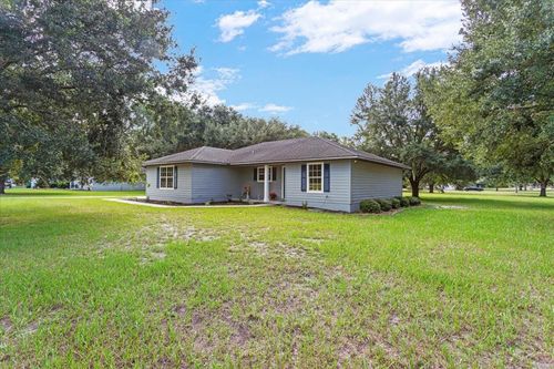 25647 Nw 204th Ave, HIGH SPRINGS, FL, 32643-2010 | Card Image