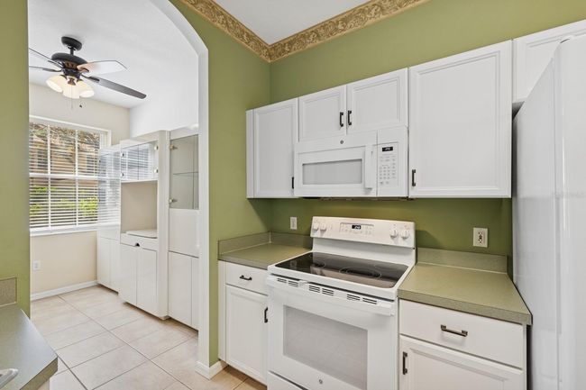 UNIT-102 - 6412 Rosefinch Ct, Townhouse with 2 bedrooms, 3 bathrooms and null parking in LAKEWOOD RANCH FL | Image 28
