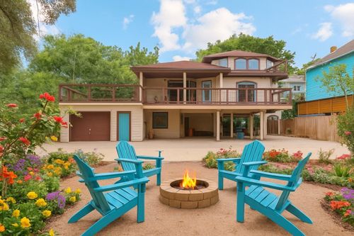 224 Clear Lake Rd, Clear Lake Shores, TX, 77565-2362 | Card Image