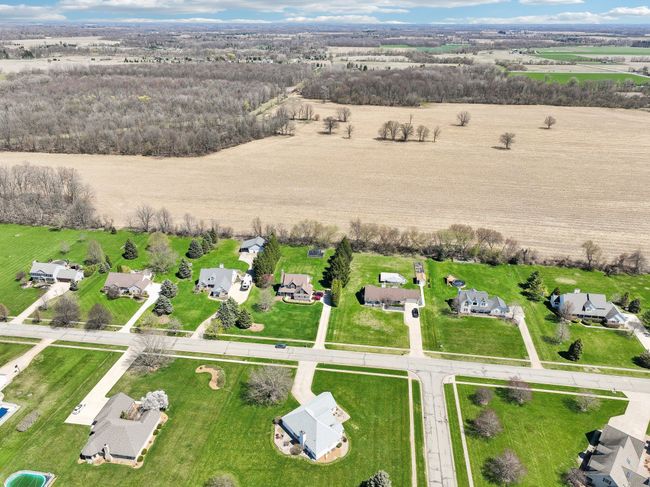 11931 Francesca Ct, House other with 4 bedrooms, 3 bathrooms and null parking in Bruce Twp MI | Image 58