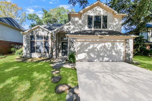 3507 Timothy Ln, Richmond, TX, 77406-6855 | Card Image