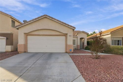 3717 Nestled Oak Ave, North Las Vegas, NV, 89031-2068 | Card Image