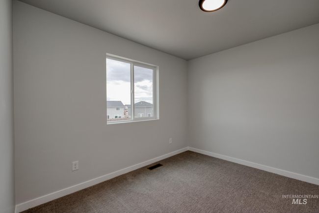 687 N Aleppo Way, House other with 3 bedrooms, 3 bathrooms and 2 parking in Meridian ID | Image 25