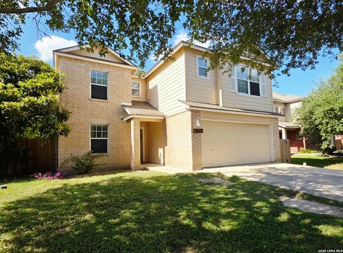 152 Latigo Ln, Boerne, TX, 78006-1850 | Card Image